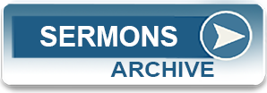 1 sermons archives button