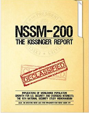 nssm 200