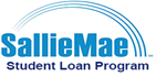 sallie mae