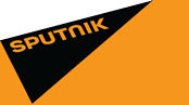 sputnik