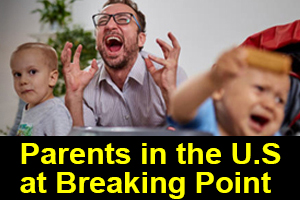 parents at breaking point world isnt sidebar