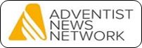 adventist news network