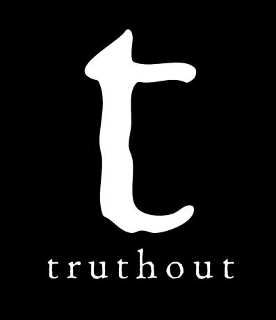 truthout